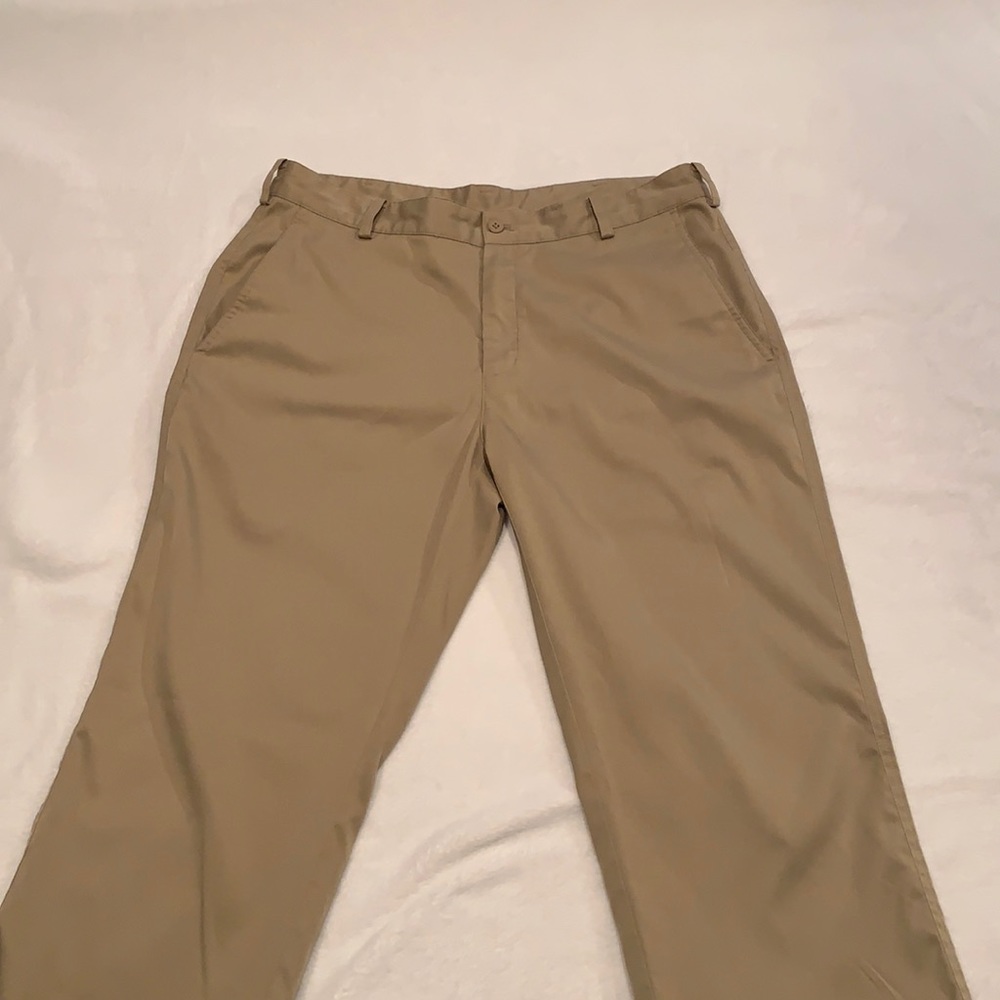Men’s Nike golf pants